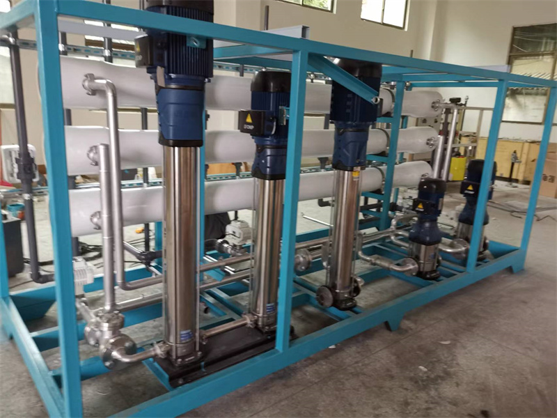 食品、化妝品